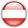 Österreich