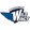 Schwenninger Wild Wings