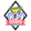 Fischtown Pinguins