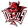 Cardiff Devils