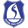 Slepsk Suwalki