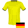 Borussia Dortmund Sub-19