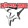 Кёльнер Хайе