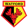 Watford (Donne)