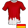 Rot-Weiß Oberhausen U19