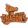 Danang Dragons