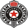 RK Partizan