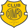 Club Olimpo