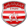 Клуб Африкэн