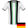 Borussia Monchengladbach Sub-19