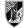 Vitoria Guimaraes U19