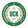 Olympique Khouribga