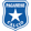 Paganese Calcio 1926