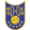 Novaci 2005