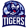 Straubing Tigers