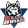 HC Kassel Huskies