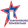 Ravensburg Towerstars