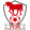 Bnei Sakhnin