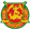 모라 IK