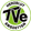 TV Emsdetten