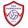 ZOK Dubrovnik (Donne)
