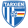 Tarxien Rainbows FC
