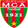 МК Алжир