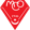 Оран
