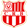 Белуиздад