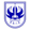 PSIS Semarang
