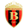 Vardar (Feminino)