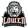 Lowen Frankfurt