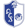 Sismaria