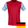 Viktoria 1889 (F)