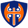 Tappara U20