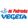 Подравка Вегета (жен)
