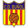 Bunol