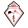 Mineros de Fresnillo