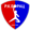 Borac