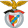S.L. Benfica