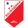 Войводина