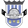 Crevillente Deportivo