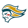 Belfast Giants