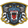 Nottingham Panthers