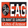 En Avant de Guingamp U19