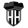 Hamburg Towers