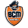 BCM Gravelines