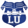 Latvijas Universitate