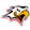 Vaasan Sport U20