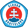 Slovan Bratislava U19
